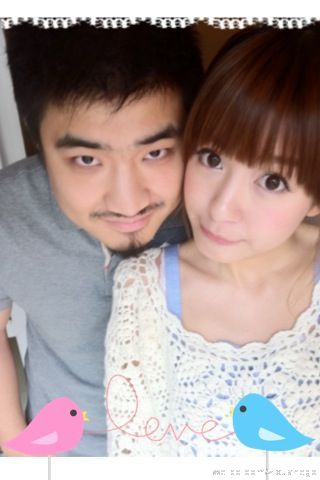 ������ƾ���Ӱ��ʧ��33�졷�ߺ죬Ҳ��˻���˽������������о���̨���Ӱ�����������ڵ�Ӱ�ٻ����������Ա��������������ײ�������Ʒ����˵��ʮ�ֳɹ��ġ� 