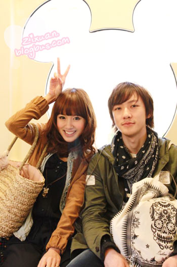  ������ٲȻ�Ѿ���Ϊ����֮�ǣ����������ڽ���Ը����������Ʒ������ϲ�����Ĺ��������ǣ������Ǿ���Ŀ�Դ��ɡ� 