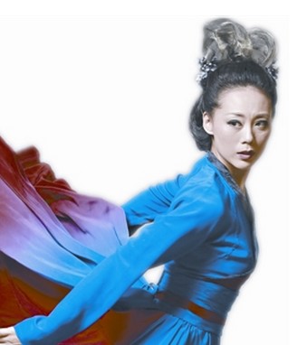 �赸�������ո���������Ƭ