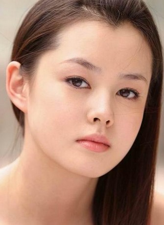 ��һ���������Ϻ�����ǰ����Ƭ