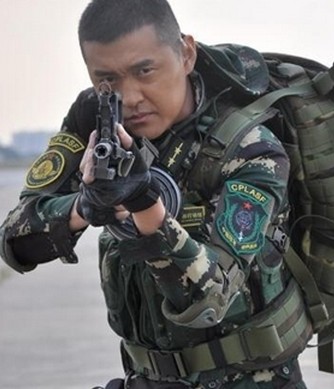 ����ɯ��������ͼƬ ����ɯ�Ϲ���˭