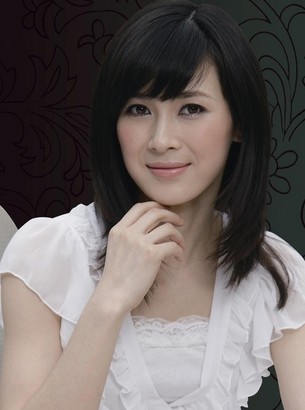 ͯ��Ǳ��������ô���� ͯ�ٸ���������Ƭ