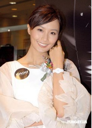 �·�����������ͼƬ�͵��Ӿ�