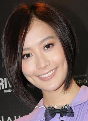 �·�����������ͼƬ�͵��Ӿ�