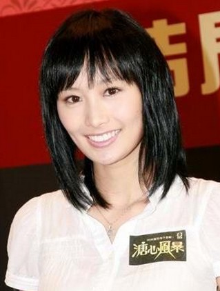 �·�����������ͼƬ�͵��Ӿ�