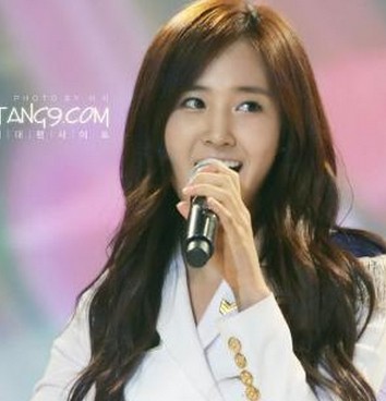 ��Ůʱ��Ȩ٧������ͼƬ Ȩ٧�򱻴���ʲôԭ��