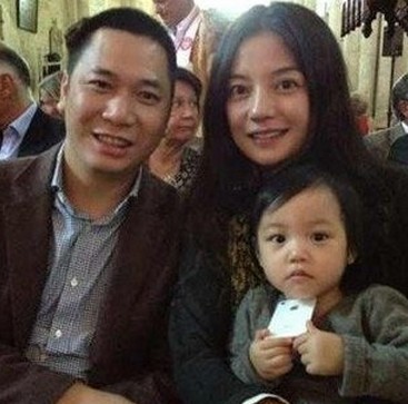 ��ޱ�Ϲ����������Ϻ����ұ���