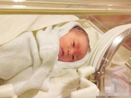  ���»�������ٻ�Ѿ���ʶ�������꣬��Ȼ�����»�������Ŷ�����Լ�����ˣ���������Ϣ������������Ѿ��ڹ����顣 