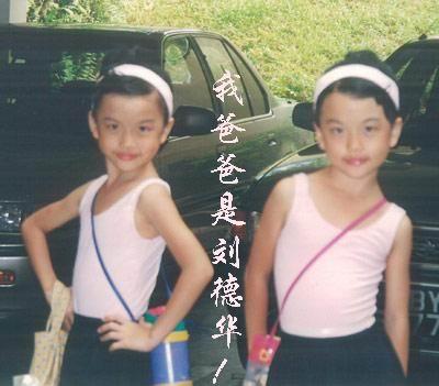  ����˫��̥���ÿ���ȥʮ�����㣬������������ٻ����ʱ��ζ�������˽⣬����������Ŀǰ�Ѿ�ʮ�����ˣ����ڹ�����顣 