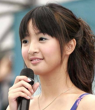  ֣Ԫ���������� ֣Ԫ�����߶��� ֣Ԫ��Ů����˭