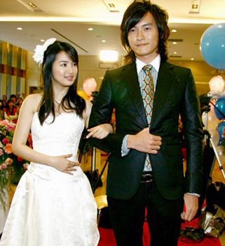  ֣Ԫ���������� ֣Ԫ�����߶��� ֣Ԫ��Ů����˭