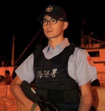  ֣Ԫ���������� ֣Ԫ�����߶��� ֣Ԫ��Ů����˭