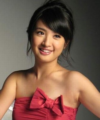 ���������˼������ݹ��ĵ��Ӿ�