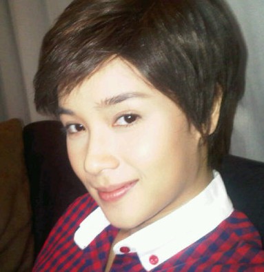 ������&middot;����������պ͸�������