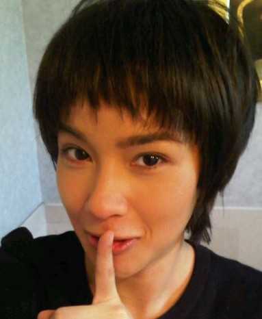 ������&middot;����������պ͸�������