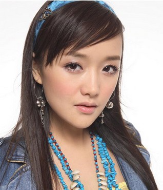 �ξ����������ͼƬ �ξ�����������˭