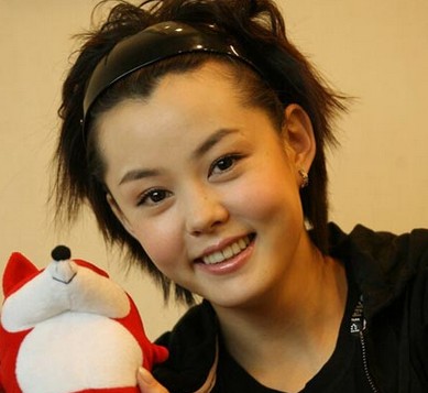 ��һ���������Ϻ�����ǰ��ͼƬ ��һ���ݹ��ĵ��Ӿ�