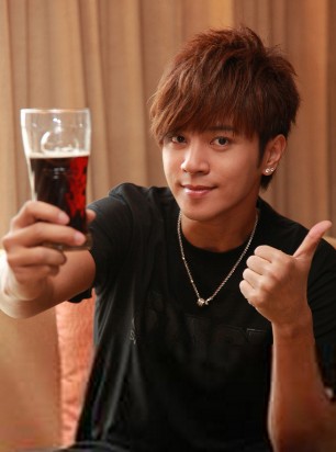 С����־���������ͼƬ����Ҫ��Ʒ