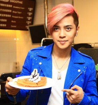 С����־���������ͼƬ����Ҫ��Ʒ