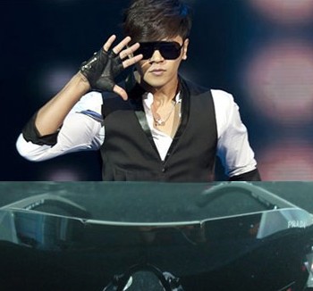 С����־���������ͼƬ����Ҫ��Ʒ