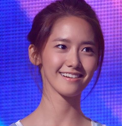 ��Ůʱ����Ա��ϸ���Ϻ���Ʒ