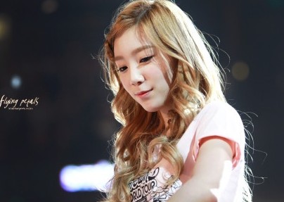 ��Ůʱ���ӳ���̩������ͼƬ������