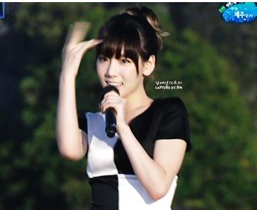 ��Ůʱ���ӳ���̩������ͼƬ������