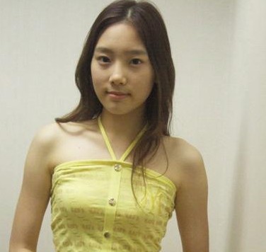 ��Ůʱ���ӳ���̩������ͼƬ������