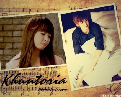 ����������������Ϣ �����������Ǽ�Ϸ������