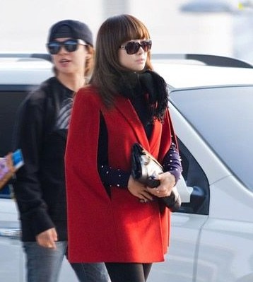 ����������������Ϣ �����������Ǽ�Ϸ������