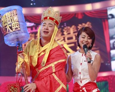 ���ϸ���������Ƭ �����Ϲ���˭