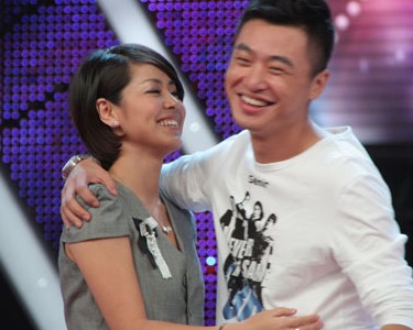 ���ϸ���������Ƭ �����Ϲ���˭