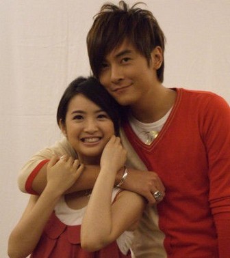 �������ĸ�������ͼƬ������ ������������˭