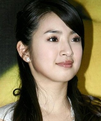 �������ĸ�������ͼƬ������ ������������˭