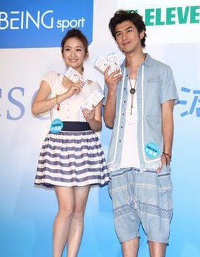 �������ĸ�������ͼƬ������ ������������˭