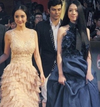 �����ø������Ϻ�����ǰ����Ƭ ����������