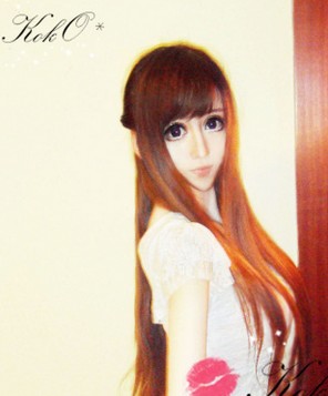 ������Ů׶�������ȸ�������ͼƬ