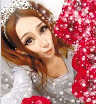 ������Ů׶�������ȸ�������ͼƬ