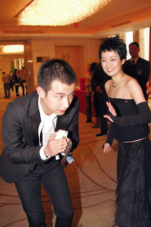 �������º������P�Ļ�����������ҿ��ã��������������ܶ࣬�����Ǹ�ʱ�������PҲ������Ҫ��Ķࡣ