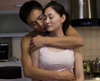 ��СȽΪʲô���� ��СȽ����ԭ�����