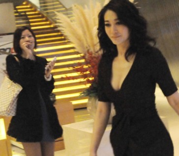 ��СȽΪʲô���� ��СȽ����ԭ�����