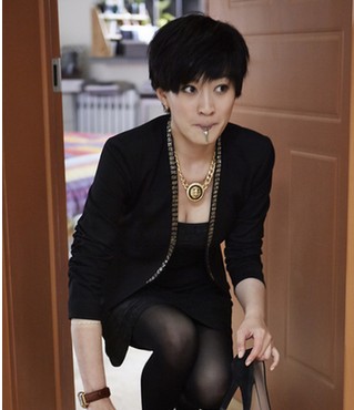 ��СȽΪʲô���� ��СȽ����ԭ�����