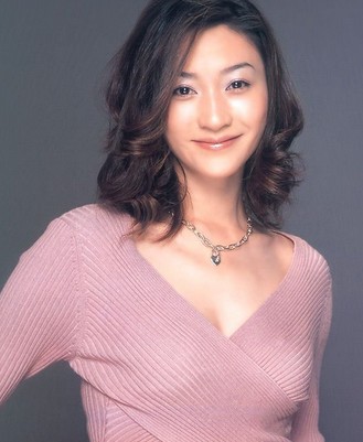 ��СȽΪʲô���� ��СȽ����ԭ�����