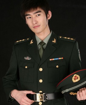 �ź��ǳ����ӷ�������� ����������