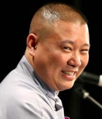 ���¸ٸ������Ϻ����վ�������