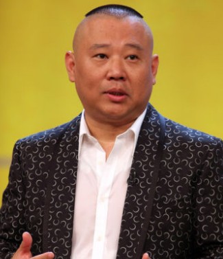 ���¸ٸ������Ϻ����վ�������