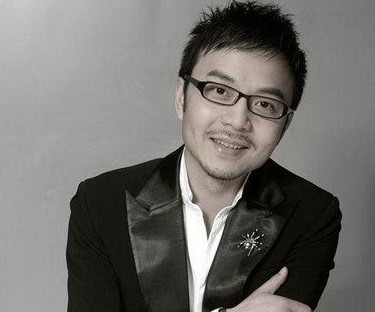 ��������������������ͼƬ����������