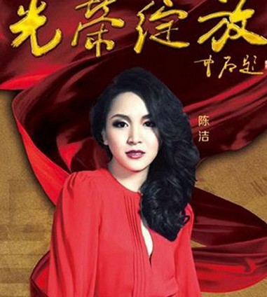 ���ټҳ½�������Ϻ���Ƭ