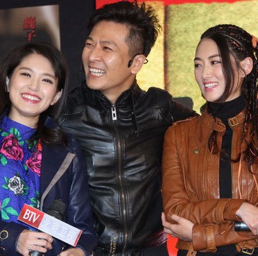 �򹷹���Ա�½�����ͼƬ�;���