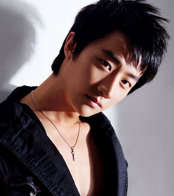 ������������ѻ�������������Ƭ